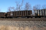 NS 10205